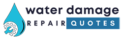 Orange County Water Damage Experts